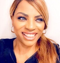 Dee Dee Ohara Blizard